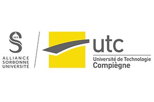 SUAPS - UTC | Le Service Universitaire des Activités Physiques et Sportives